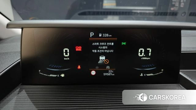 Hyundai Staria id 4981514 из Кореи 18