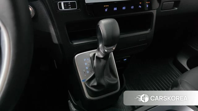Hyundai Staria id 5015753 из Кореи 28