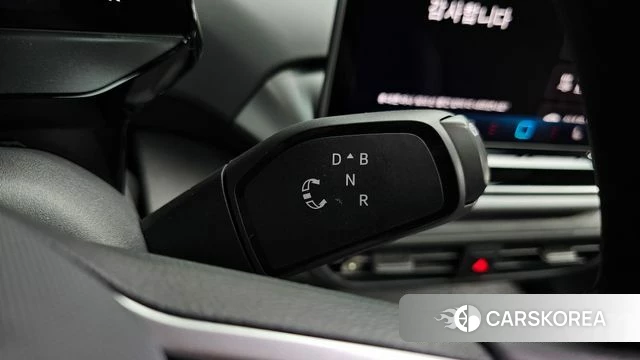 Volkswagen ID.5 id 4565649 из Кореи 28
