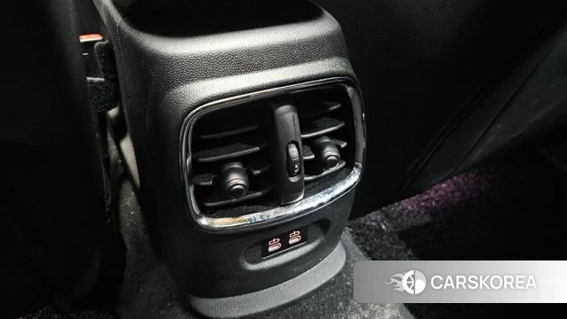 Mini Cooper Clubman id 4958409 из Кореи 8
