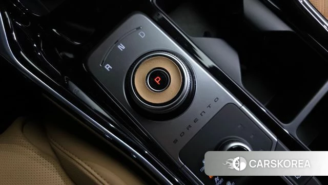 Kia Sorento 4th Generation id 5012019 из Кореи 42