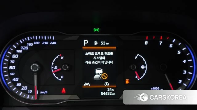 Hyundai Tucson (NX4) id 4996218 из Кореи 18