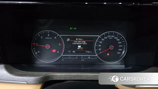 Kia Sorento 4th Generation id 3334893 из Кореи 18