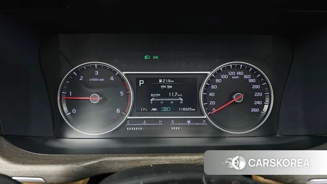 Kia Sorento 4th Generation id 5047588 из Кореи 18