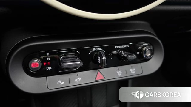 Mini Cooper S 4th Generation id 4985065 из Кореи 29
