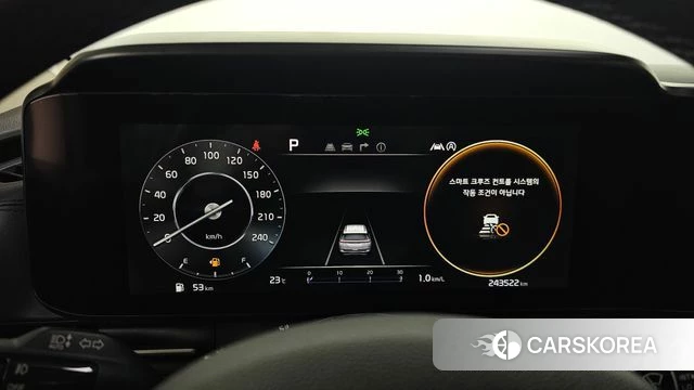 Kia Carnival 4th generation id 4959194 из Кореи 18