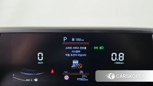 Hyundai Staria id 4981346 из Кореи 18
