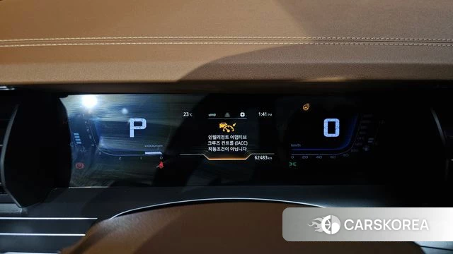 Ssangyong Torres id 4981351 из Кореи 18