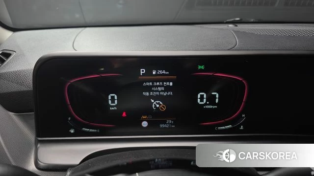 Kia The New Seltos id 4991242 из Кореи 28