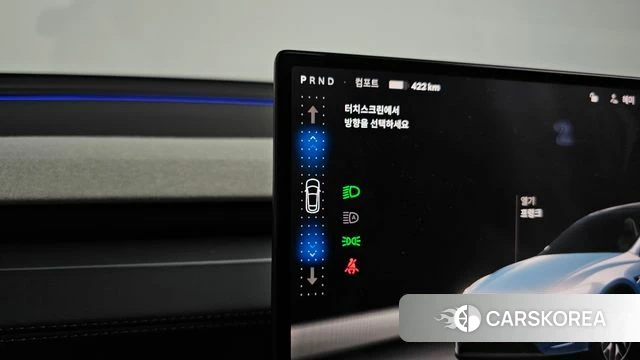Tesla Model Y id 4870400 из Кореи 35