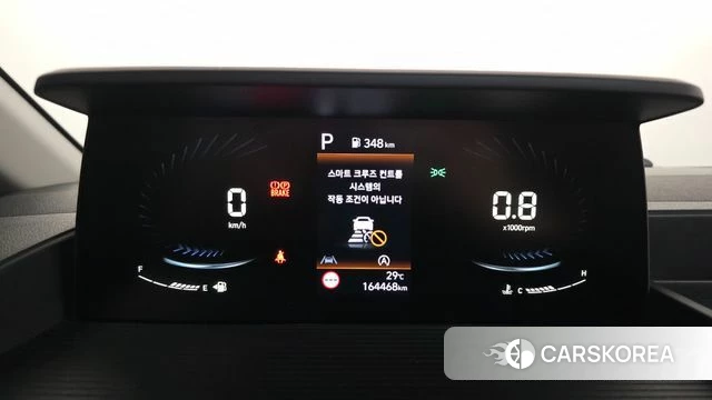 Hyundai Staria id 4675805 из Кореи 18
