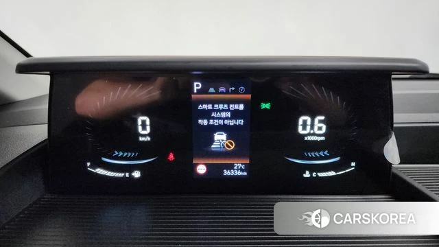 Hyundai Staria id 4706382 из Кореи 18