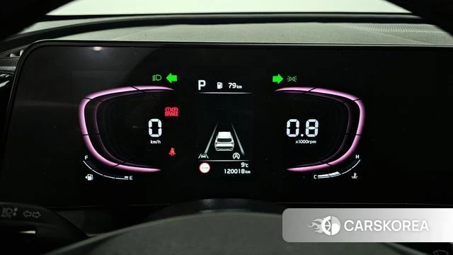 Kia Sportage 5th Generation id 3812601 из Кореи 18