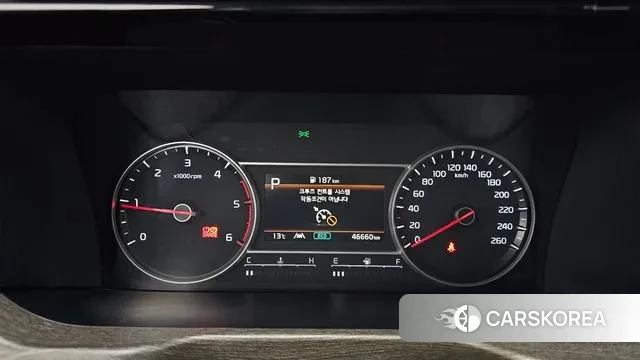 Kia Sorento 4th Generation id 3577258 из Кореи 18