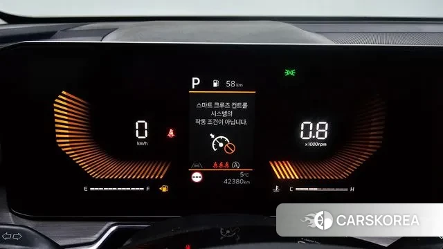 Kia The New Sorento 4th Generation id 3675028 из Кореи 18