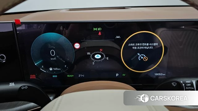 Hyundai Grandeur Hybrid (GN7) id 4980365 из Кореи 18