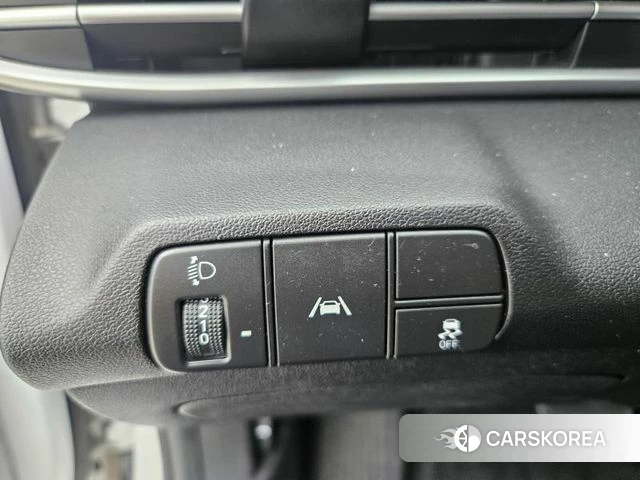 Hyundai Avante (CN7) id 4992175 из Кореи 11