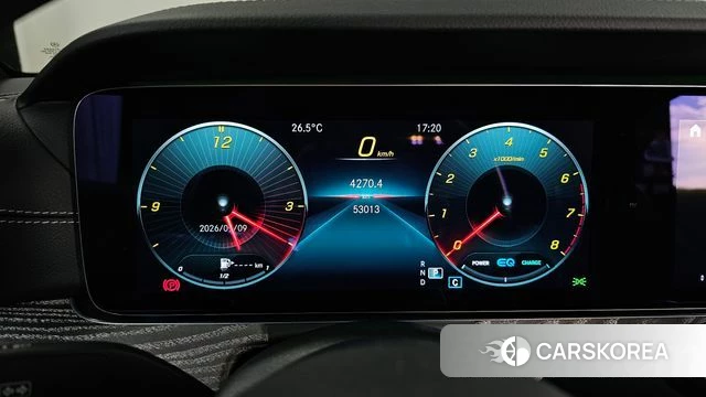 Mercedes-Benz E-Class W213 id 4784863 из Кореи 30