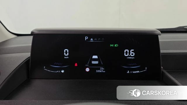 Hyundai Staria id 4951182 из Кореи 29