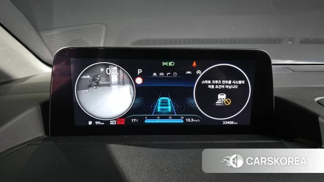 Hyundai Staria id 5039538 из Кореи 18