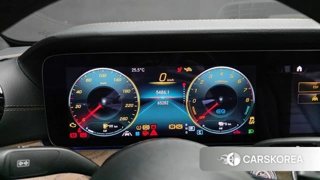 Mercedes-Benz E-Class W213 id 4951810 из Кореи 18