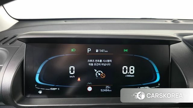 Hyundai Casper id 4749989 из Кореи 18