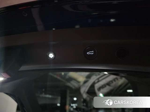 Tesla Model Y id 4958961 из Кореи 11