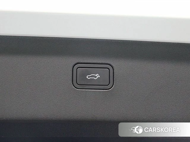 Volvo EX30 id 4928078 из Кореи 17