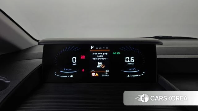 Hyundai Staria id 4791873 из Кореи 32