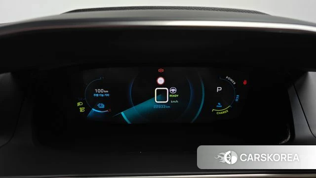 Peugeot e-208 second Generation id 5012195 из Кореи 29