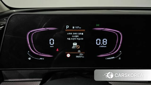 Kia Sportage 5th Generation id 5012686 из Кореи 18