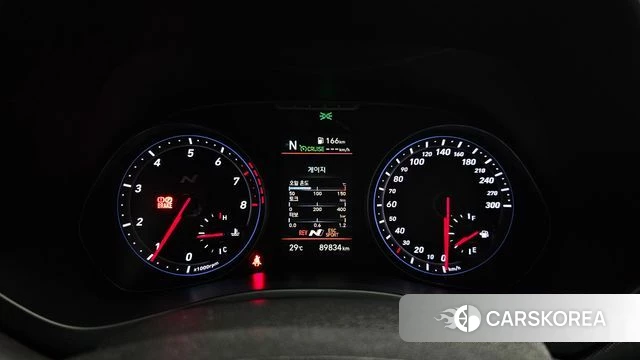 Hyundai Veloster (JS) id 4677673 из Кореи 33