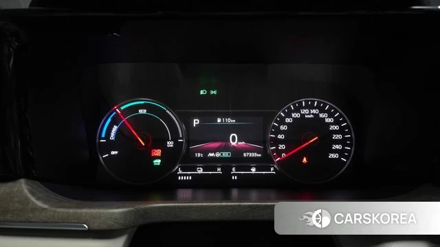 Kia Sorento 4th Generation id 5027854 из Кореи 18