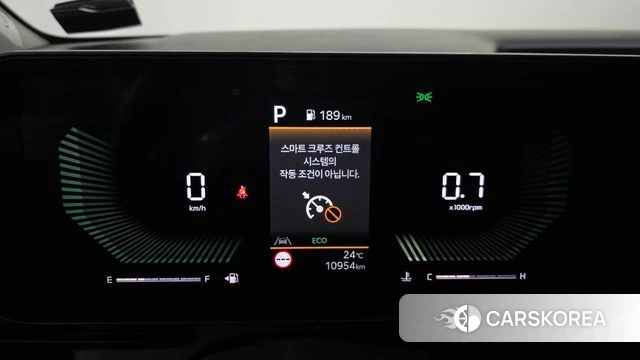 Kia The New Carnival 4th Generation id 5026066 из Кореи 28