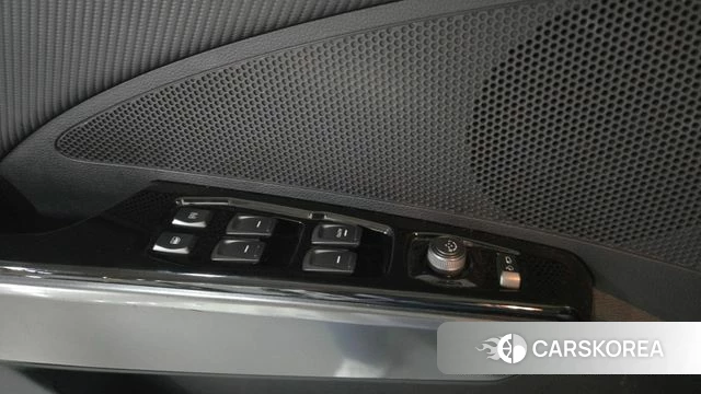 Ssangyong Berry New Tivoli id 4958171 из Кореи 18