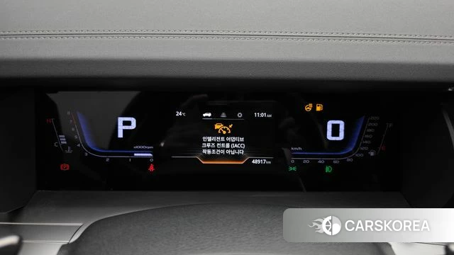 Ssangyong Torres id 4922226 из Кореи 18