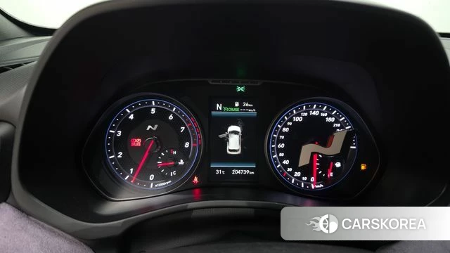 Hyundai Veloster (JS) id 4698847 из Кореи 18