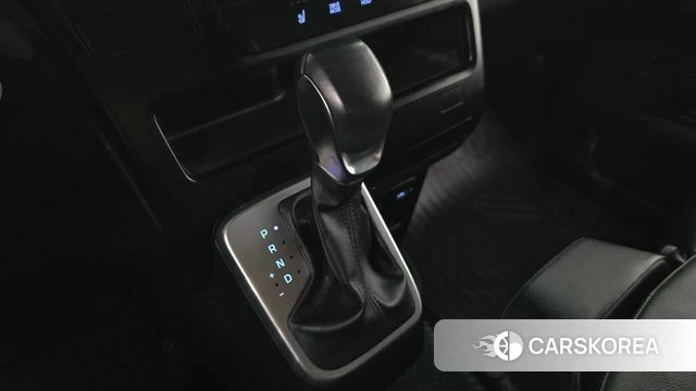 Hyundai Staria id 4959158 из Кореи 28