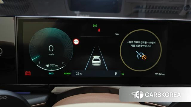 Hyundai Grandeur Hybrid (GN7) id 4834777 из Кореи 39