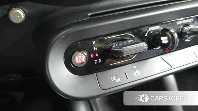 Mini Cooper Electric 4th Generation id 5011245 из Кореи 28