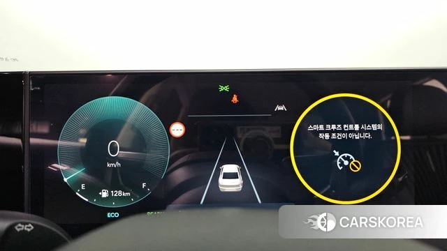 Hyundai Grandeur Hybrid (GN7) id 5011422 из Кореи 18