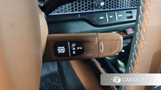 Kia Tasman id 5026185 из Кореи 34