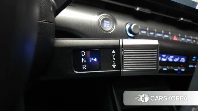 Hyundai Kona Hybrid (SX2) id 5046030 из Кореи 30