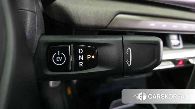 Kia EV4 id 4949941 из Кореи 29