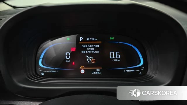 Hyundai Venue id 4640529 из Кореи 18