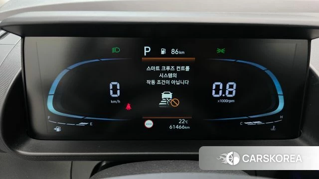 Hyundai Casper id 5027788 из Кореи 18