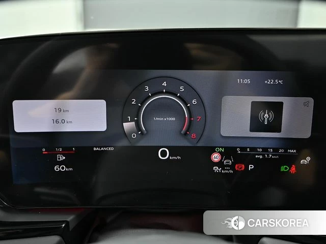 Audi A6 (C9) id 5020757 из Кореи 18