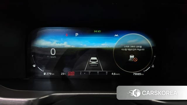 Kia Sorento 4th Generation id 5012776 из Кореи 18