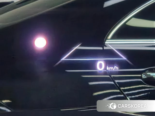 Hyundai Palisade (LX3) id 4949886 из Кореи 18