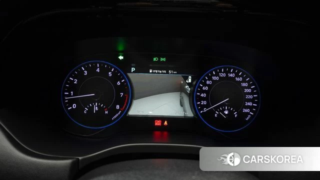Hyundai Palisade id 4959749 из Кореи 28